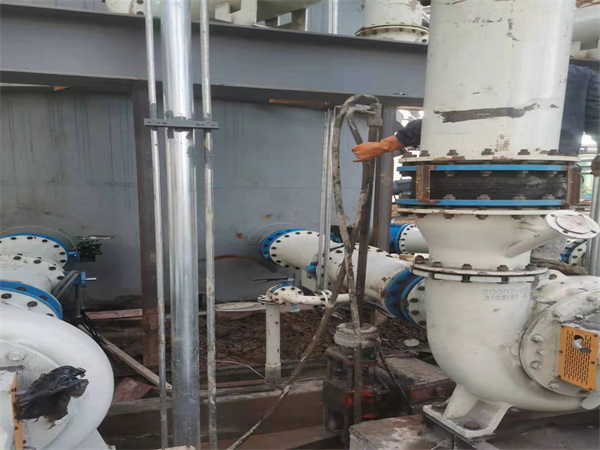 晋宁设备基础沉降下沉注浆加固增加荷载